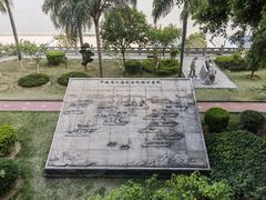 -船政文化景区-罗星塔公园