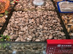 -普天和酒楼·新津菜·烤鸭(天津之眼店)