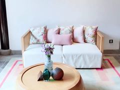-苏州文旅花间堂·探花府酒店