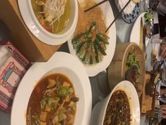 -石屏会馆