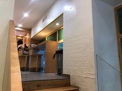 -伏小桃(明瓦廊店)