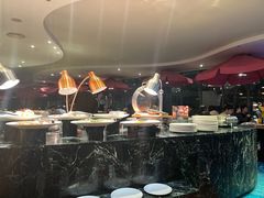 -拉蒂娜·巴西牛排馆 Latina·Brazilian Steakhouse(铜仁旗舰店)
