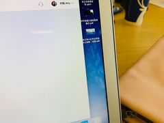 -杭州滨江区图书馆科技分馆