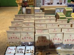 -東茅街茶馆