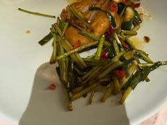 -天之道足浴(总店)