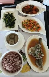 -嘉悦时光玺悦阁月子中心(九龙湖店)