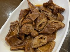 -腰记饭店(龙源路店)