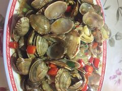 -花乐餐厅(涠洲岛店)