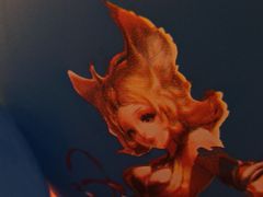 -金鼎轩·南北家乡菜(团结湖店)