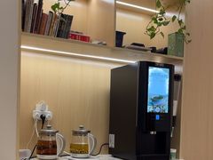 -智慧盲人按摩艾灸-颈肩腰膝疼痛调理(浦东店)