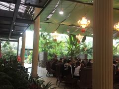 -陶然居·重庆菜(生态园店)