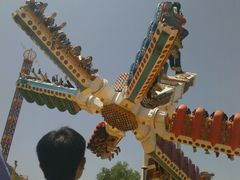 android_upload_pic-秦岭欢乐世界