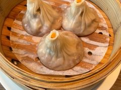 -和苑酒家·一线江景(星寰店)