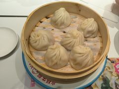 -小杨生煎(黄河路店)