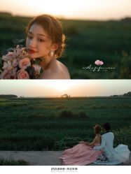 -苏州HX-合喜映画婚纱摄影