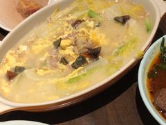 -新旺茶餐厅(嘉里城店)