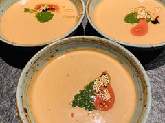 小料-老墙根涮肉·铜锅·烧烤(欢乐谷·王四营店)