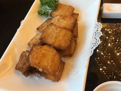 -新南华大酒店(长寿店)