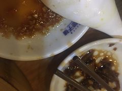-草包包子铺(宽厚里店)
