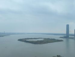 -小时光儿童摄影工作室(宜兴店)