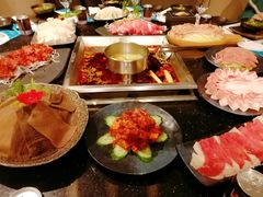 -王家渡火锅(三苏祠店)