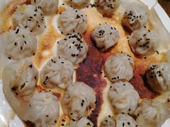 -江南原著(中联广场店)