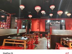 -二当家牛肉串串(教育路店)