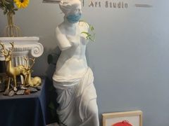 -盖画室·中高考艺考·三校生美术