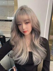 -whair