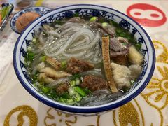 -夏家合汁(天润花园小区店)