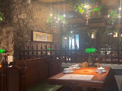 -龙抄手食府(浣花北路店)