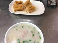 -源记肠粉(华贵路店)