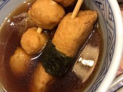-吉野家(顺义站前北街店)