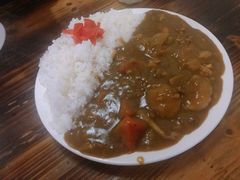 -烧鸟周居酒屋(香山店)