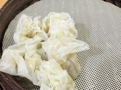 -晓友烧麦(光华村店)
