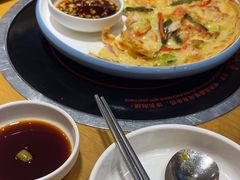 -韩香福脊骨汤锅(上杭路店)