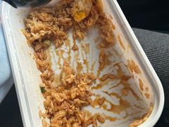 -曲氏老北京铜锅涮肉•火锅(不老街店)