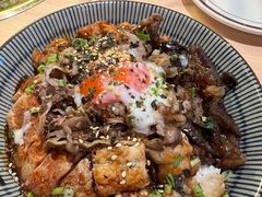 -伊茉家的烤肉店(勒泰中心店)