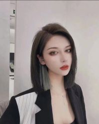 -SY水源护肤造型