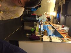 松记糖水(铜锣湾店)-松记糖水店(铜锣湾分店)