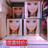 好特卖，本土超市里的平价之光，最低4毛钱带走零食