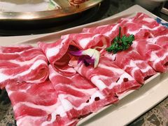 -小龙坎老火锅(红旗街店)