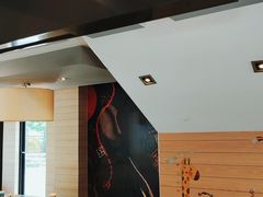 -麦当劳(友谊路得来速店)