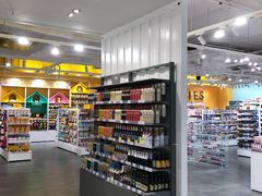 -KKV(重庆东原悦荟主力店)