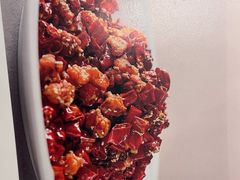 -眉州东坡(望京店)