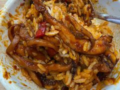 -米村拌饭(杭州国大城市广场店)