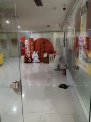 点击看大图 -纵享怡月月子中心(西稍门店)