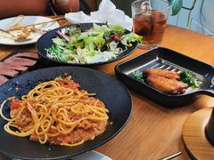 -一尺花园(安和花园店)