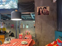 -好爸爸(印象城旗舰店)