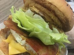 -牛纽塔·牛人堡(群众路店)